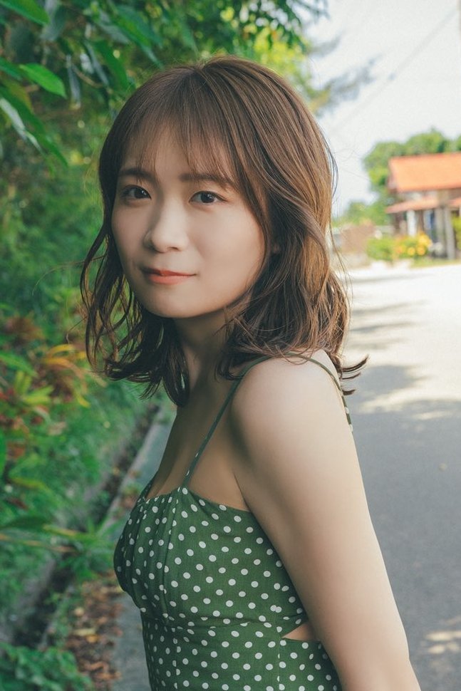 乃木坂46の1期生びいき on X