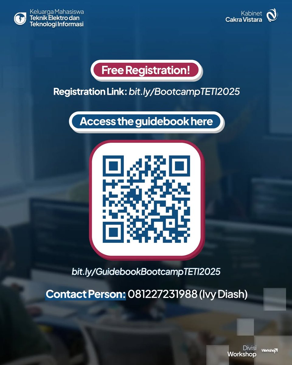 KMTETI FT UGM tweet media