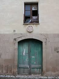 LensofradA's tweet image. A L'Ensofrada (13 i 14 de juny a Marçà), comptarem tres exposicions:
"Priorat en persona, 15 anys", del Centre Quim Soler
"Cases buides", de Núria Estapé i Puri Cervera
i "Andròminies", de Xavi Solé (Trifon)
Totes a Cal Montagut d'11 a 13 i de 17 a 19.30h
ensofrada.cat