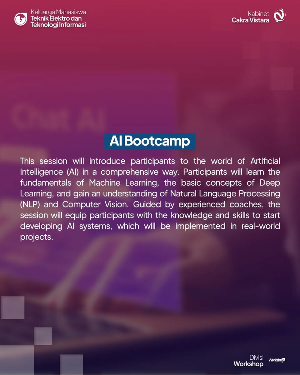 KMTETI FT UGM tweet media