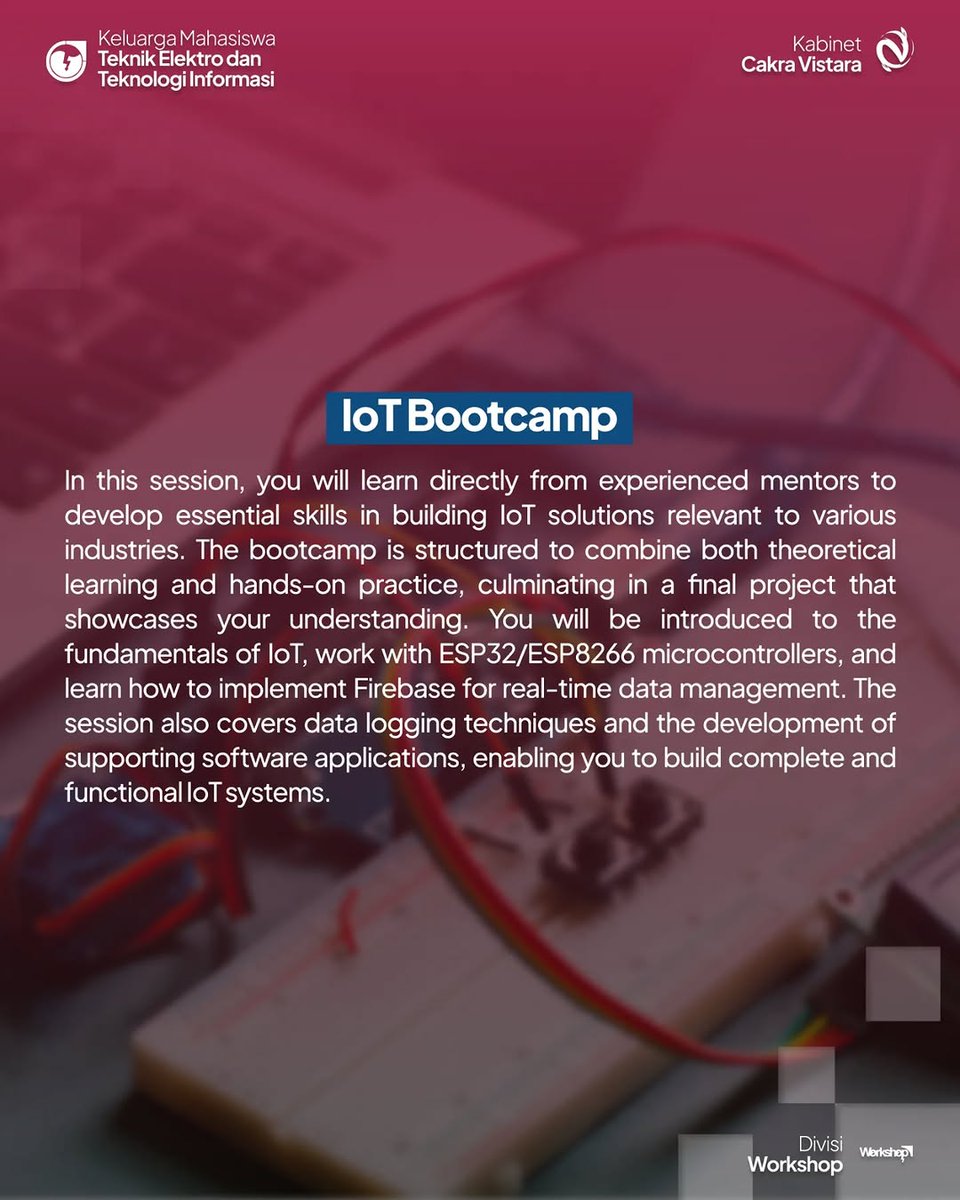 KMTETI FT UGM tweet media