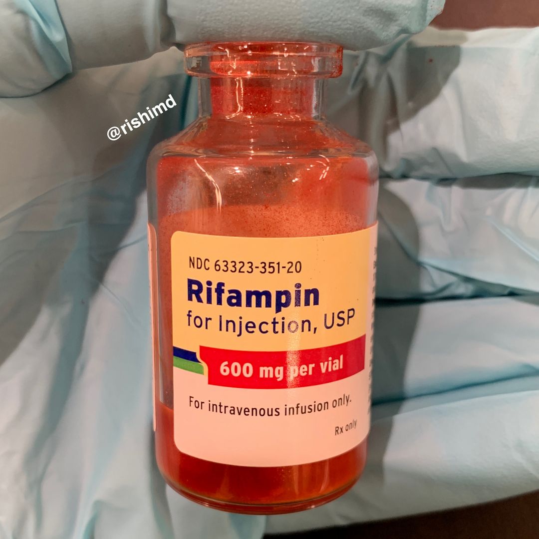 DGArmstrong's tweet image. Do Anti-Biofilm Antibiotics Have a Place in the Treatment of Diabetic Foot Osteomyelitis?  pubmed.ncbi.nlm.nih.gov/36830229/?utm_…