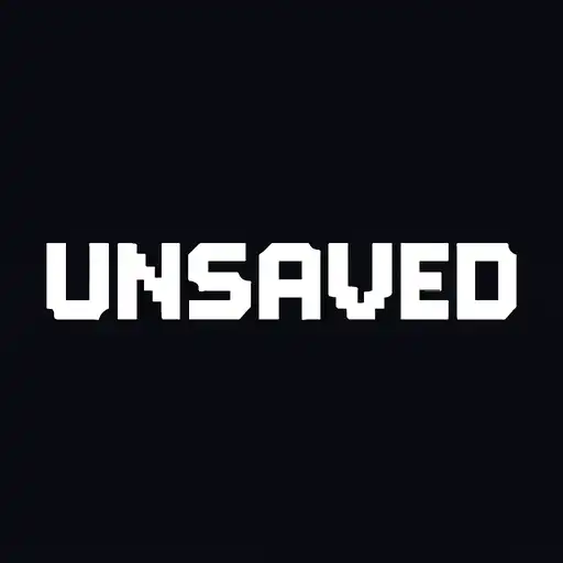 ShibaCrypto2316's tweet photo. $UNSAVED / $SOL
Ca :
EaQGnnRzjjhbUSmjz9kQFfiCEfjq78aWGhuj7DvNpump
ALpha Channel Call:https://t.co/T9EJBAXHun
#memecoin #UNSAVED https://t.co/ydnNw6VGMw