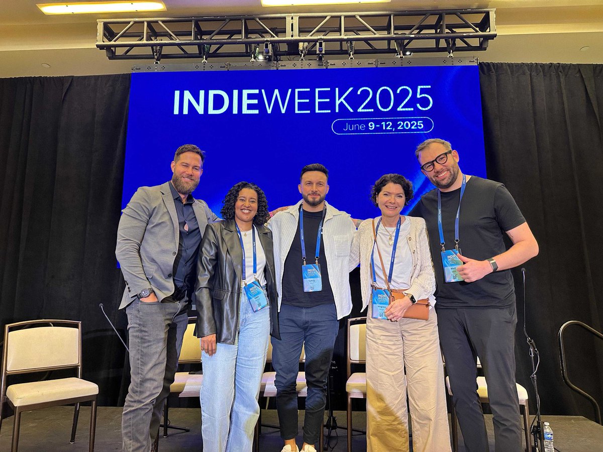 NVG, LLC tweet media