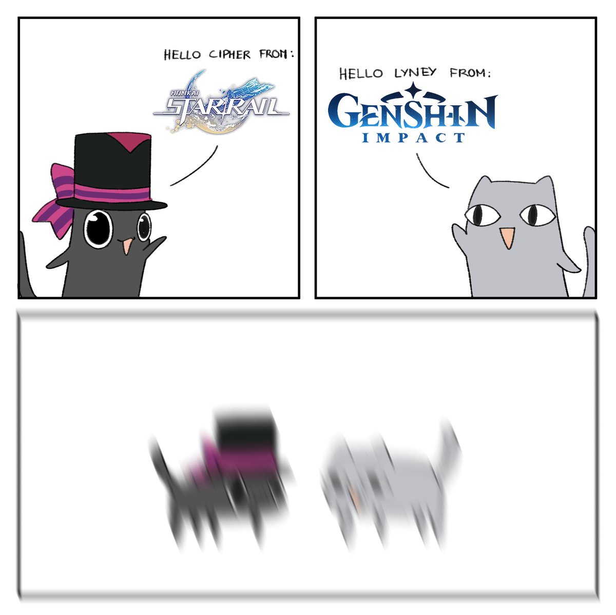 🌸✨DEKO✨🌸 tweet media