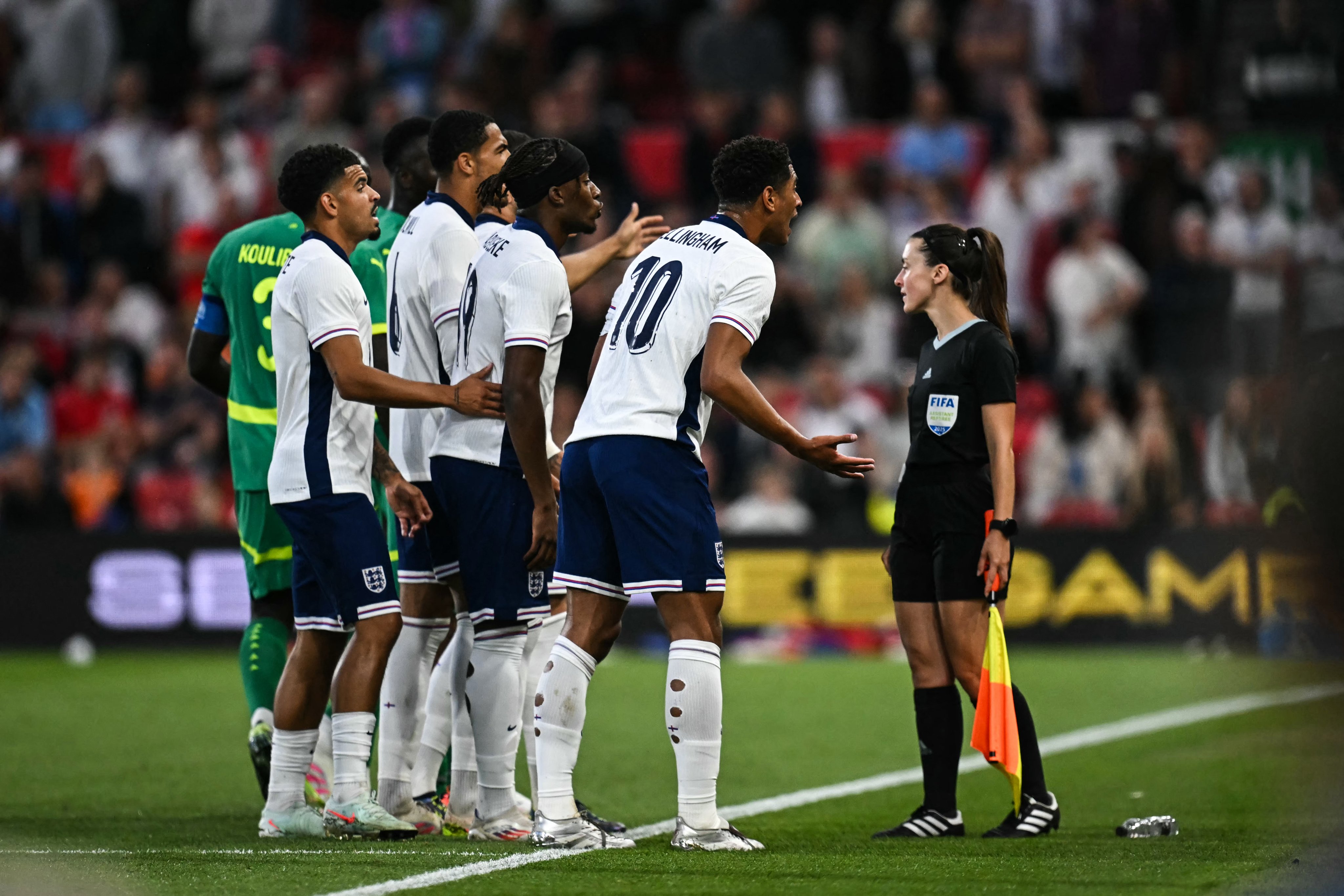 GOAL Japan on X: 