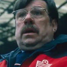 Georgiou (@hgeorglou) on Twitter photo 