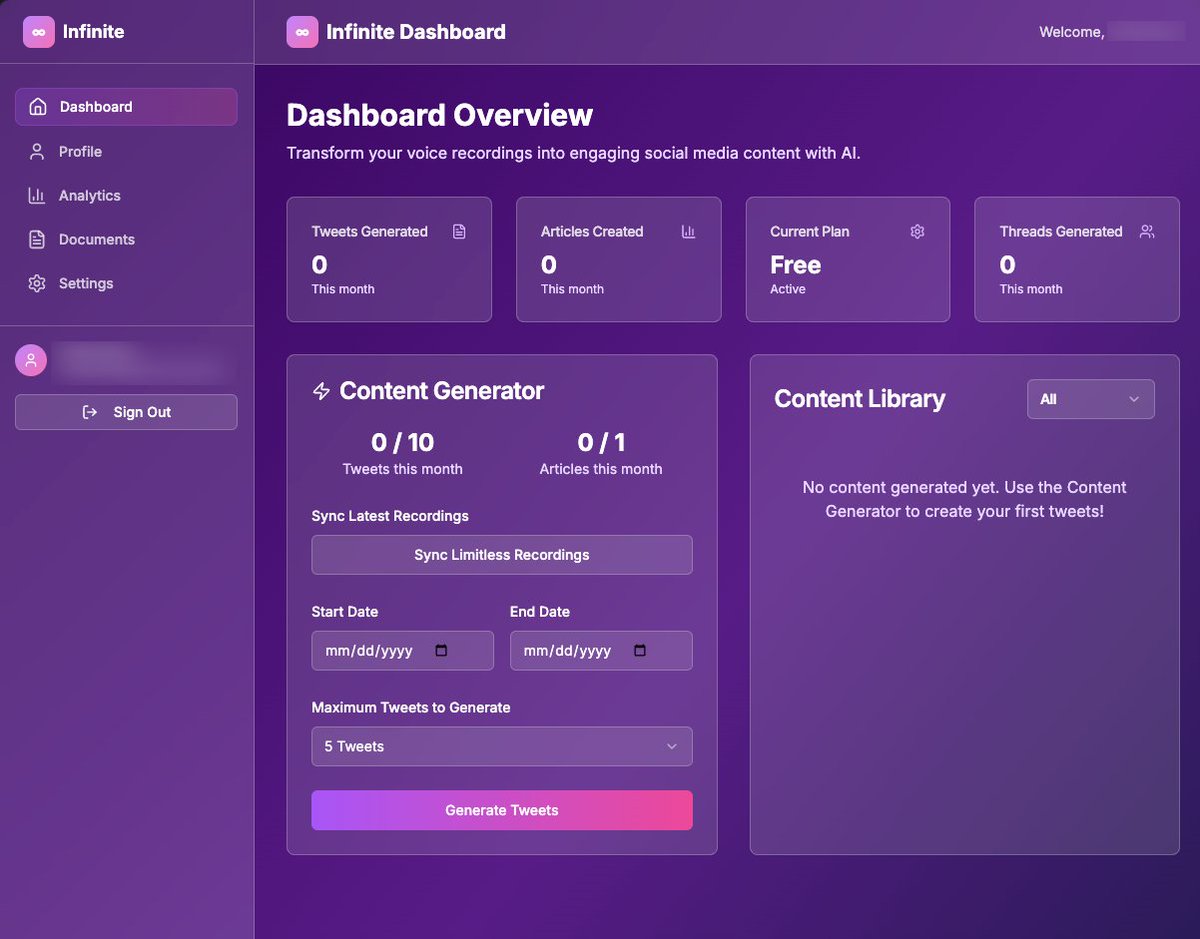 Pete Reese tweet media