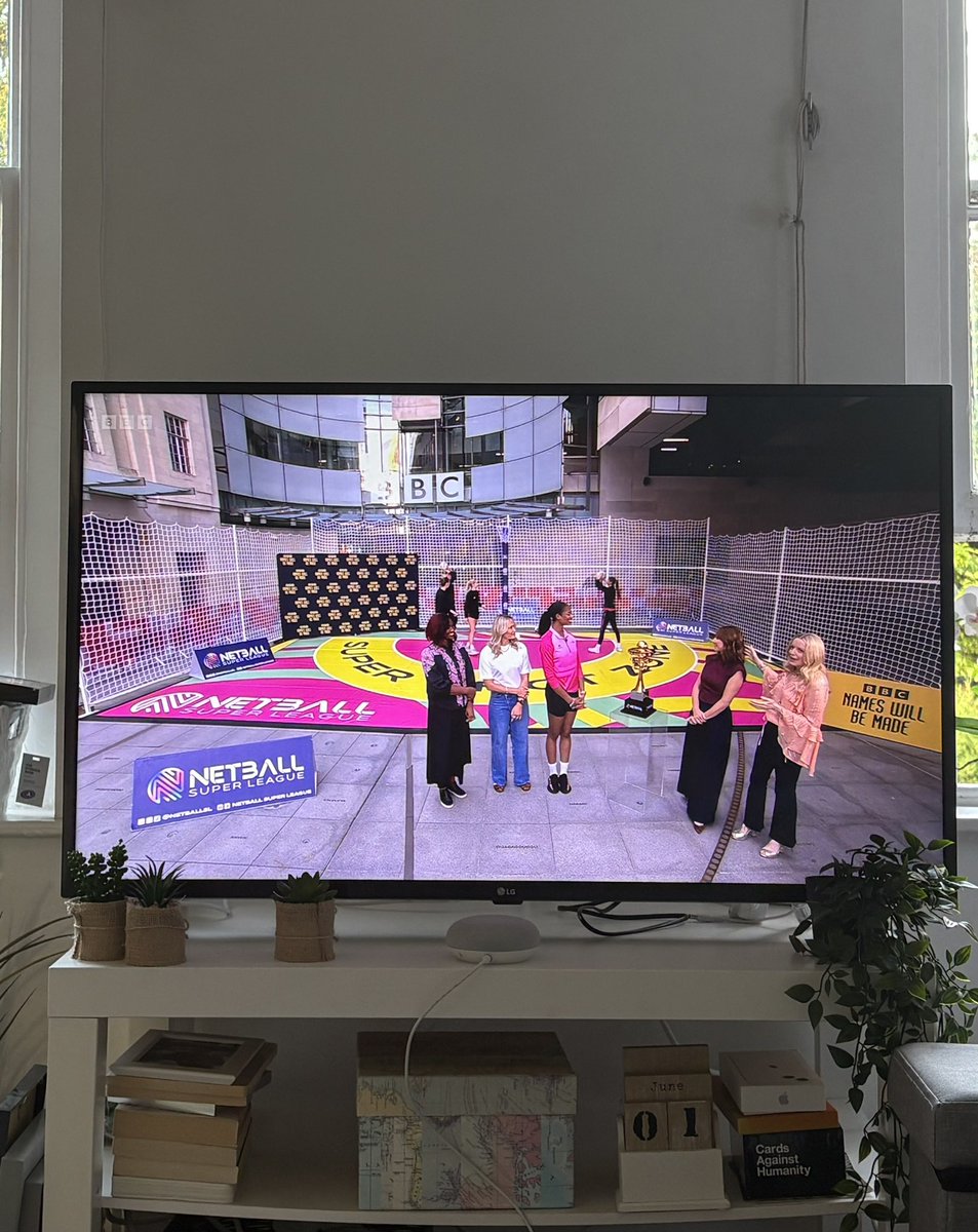 Danielle Kennedy tweet media