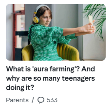 CodyTravis. (@cody__travis) on Twitter photo 