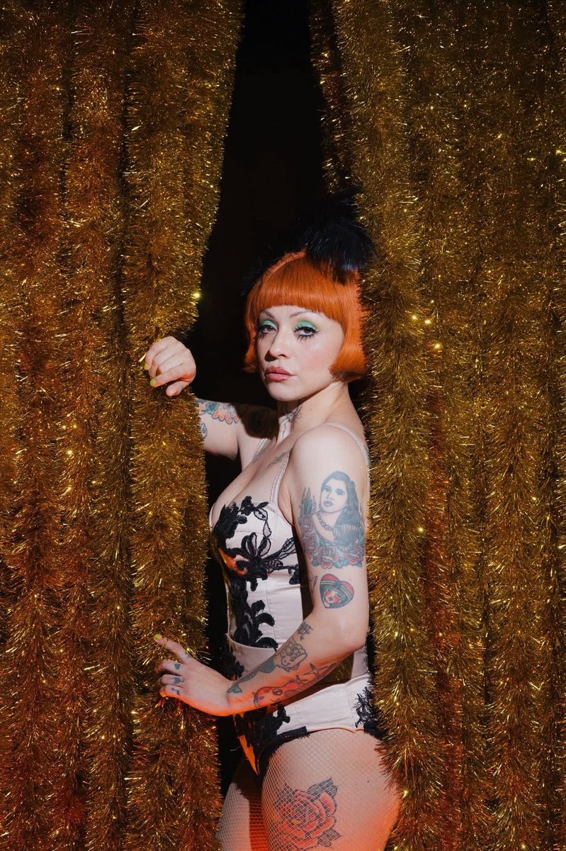 ayyy que hottt y guapa