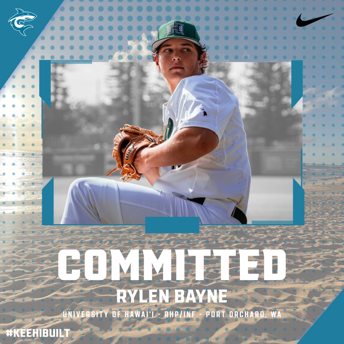 HPU Baseball (@hpu_bsb) on Twitter photo โ๐น๐๐๐๐ ๐๐ ๐ ๐๐๐๐ ๐๐๐๐๐ ๐๐ ๐๐๐ ๐๐๐๐ ๐๐๐
๐๐๐๐ ๐๐๐๐ ๐๐ ๐๐ ๐๐๐๐ ๐๐๐ ๐๐๐๐๐๐๐๐ ๐๐๐
๐๐๐๐๐๐๐ ๐๐๐
๐. ๐พ๐ ๐๐๐ ๐๐๐๐๐
๐๐. ๐ฏ๐โ๐ ๐ ๐๐๐ ๐๐๐.โ
๐๐๐ฅ๐๐จ๐ฆ๐ ๐ญ๐จ ๐จ๐ฎ๐ซ ๐จ๐ก๐๐ง๐ ๐๐ฒ๐ฅ๐๐ง โ๐น๐๐๐๐ ๐๐ ๐ ๐๐๐๐ ๐๐๐๐๐ ๐๐ ๐๐๐ ๐๐๐๐ ๐๐๐
๐๐๐๐ ๐๐๐๐ ๐๐ ๐๐ ๐๐๐๐ ๐๐๐ ๐๐๐๐๐๐๐๐ ๐๐๐
๐๐๐๐๐๐๐ ๐๐๐
๐. ๐พ๐ ๐๐๐ ๐๐๐๐๐
๐๐. ๐ฏ๐โ๐ ๐ ๐๐๐ ๐๐๐.โ
๐๐๐ฅ๐๐จ๐ฆ๐ ๐ญ๐จ ๐จ๐ฎ๐ซ ๐จ๐ก๐๐ง๐ ๐๐ฒ๐ฅ๐๐ง