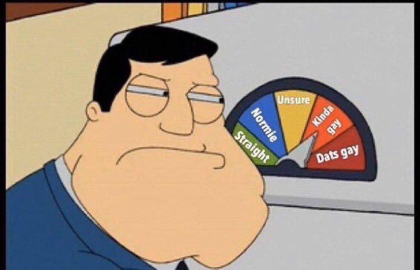 Waveologists. (@2twosday) on Twitter photo 