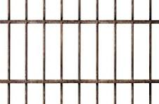 Todavía faltan varios complices y varias causas, pero de a poquito vamos teniendo justicia...