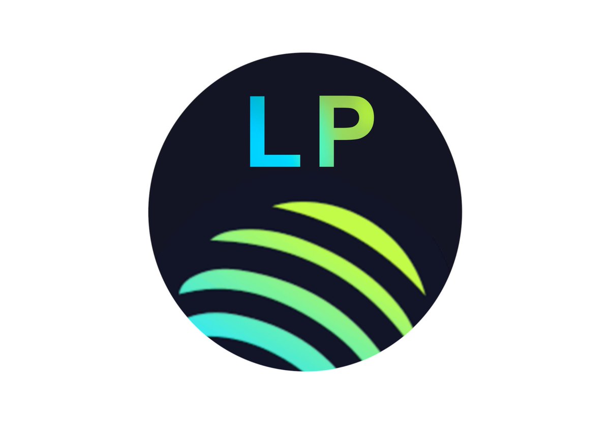 Lochie (@lochiejarvis201) on Twitter photo A Beginner’s Guide to $JLP The Blue-Chip of DeFi on Solana 🔵
You’ve heard the hype.
Launched at $1.
Hit $5 in under 12 months.
Heres a guide to the $JLP built by <a href="/JupiterExchange/">Jupiter (🐱, 🐐)</a> .
Full doc: docs.google.com/document/d/1bS…
🧵Thread🧵 A Beginner’s Guide to $JLP The Blue-Chip of DeFi on Solana 🔵
You’ve heard the hype.
Launched at $1.
Hit $5 in under 12 months.
Heres a guide to the $JLP built by <a href="/JupiterExchange/">Jupiter (🐱, 🐐)</a> .
Full doc: docs.google.com/document/d/1bS…
🧵Thread🧵