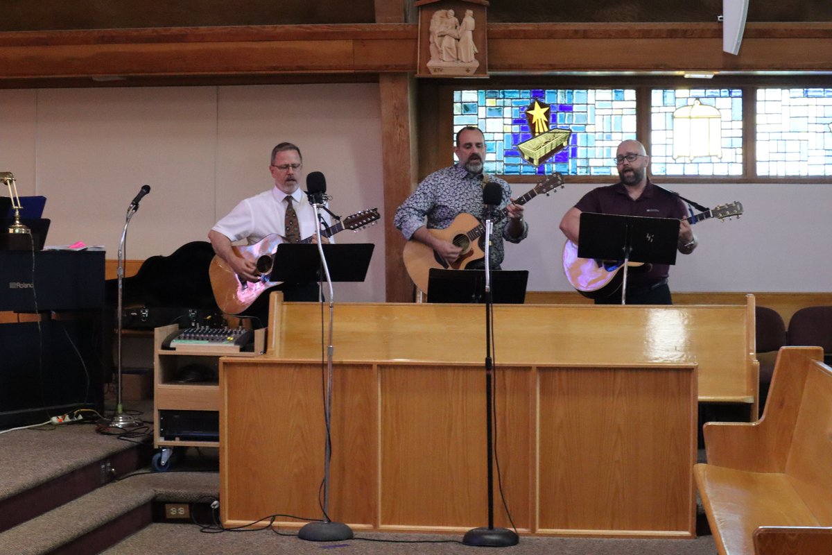 Holy Spirit Catholic School Division (@holyspiritrcsd) on Twitter photo The <a href="/HolySpiritRCSD/">Holy Spirit Catholic School Division</a> Learning Leadership Team gathered at St. Basil’s Church for a beautiful end-of-year Mass, led by Fr. Kevin Tumback and uplifted by staff music. Grateful for moments of faith, reflection & community as the school year ends.
#Mass #IBelieveInCatholicEd #hs4 The <a href="/HolySpiritRCSD/">Holy Spirit Catholic School Division</a> Learning Leadership Team gathered at St. Basil’s Church for a beautiful end-of-year Mass, led by Fr. Kevin Tumback and uplifted by staff music. Grateful for moments of faith, reflection & community as the school year ends.
#Mass #IBelieveInCatholicEd #hs4
