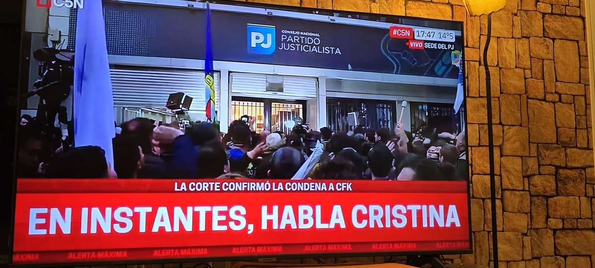 Marcello tweet media