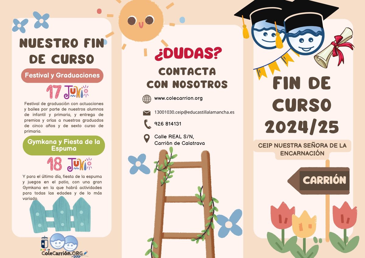 colecarrion's tweet photo. https://t.co/MzULsFncHY