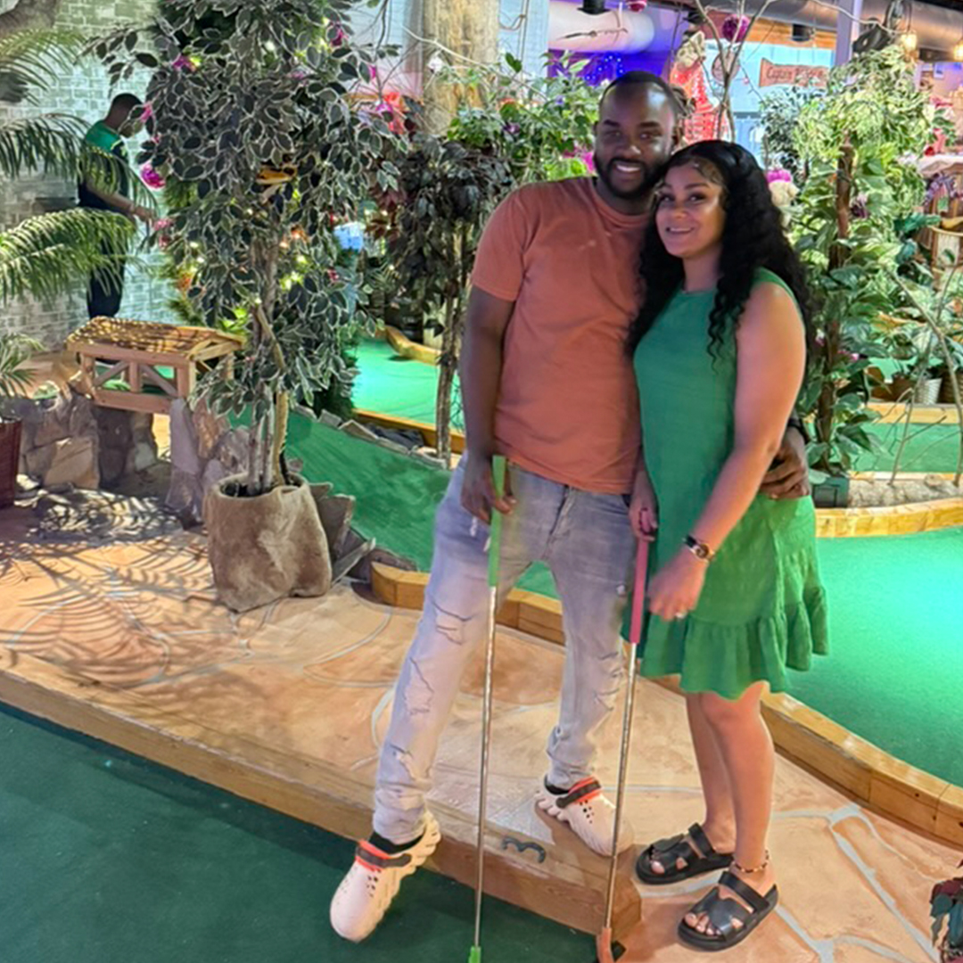 Global Teaching Partners tweet media