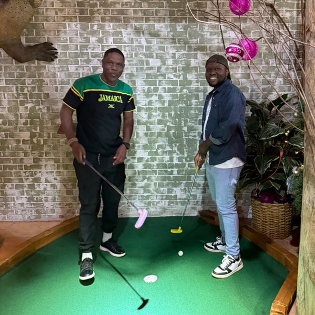 Global Teaching Partners tweet media