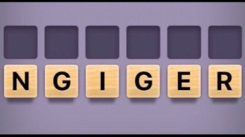 JayRRogers's tweet image. 