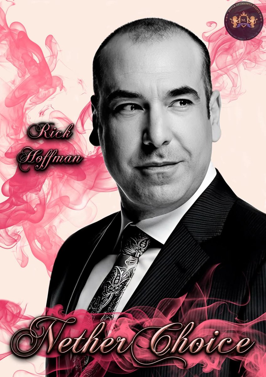 EuroConNet's tweet image. GUEST ANNOUNCEMENT 

#NetherChoice #DutchOptimaskusEvents #RickHoffman 

14 - 15 February, 2026
Messe Kalkar, Germany 

eventix.shop/esqyweat
