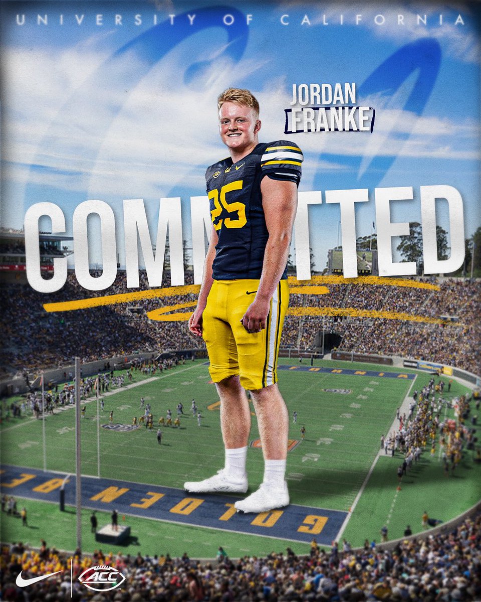 Jordan Franke tweet media