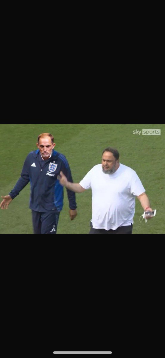 The NFFC Lilo tweet media
