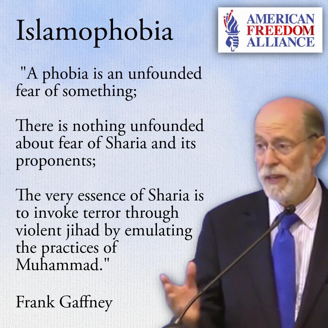 <a href="/frankgaffney/">Frank Gaffney</a>