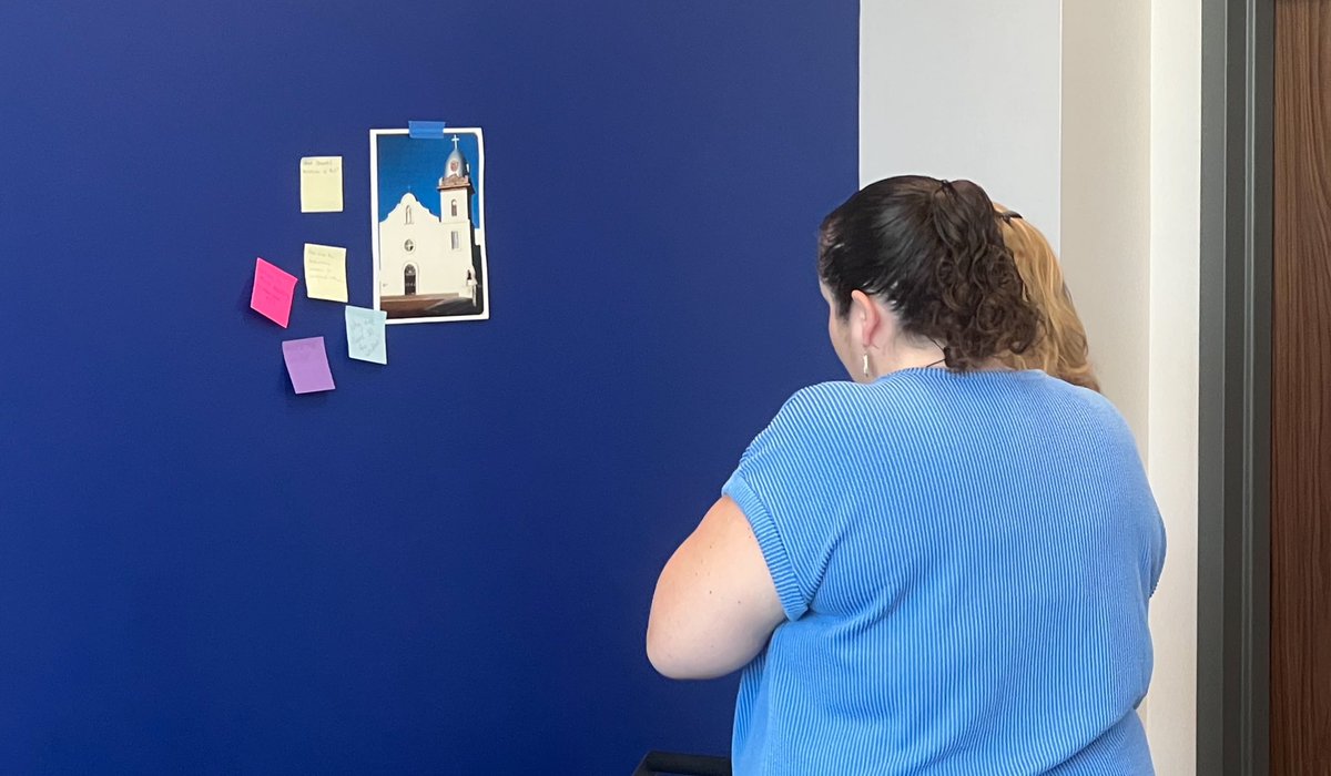 CISD Social Studies tweet media