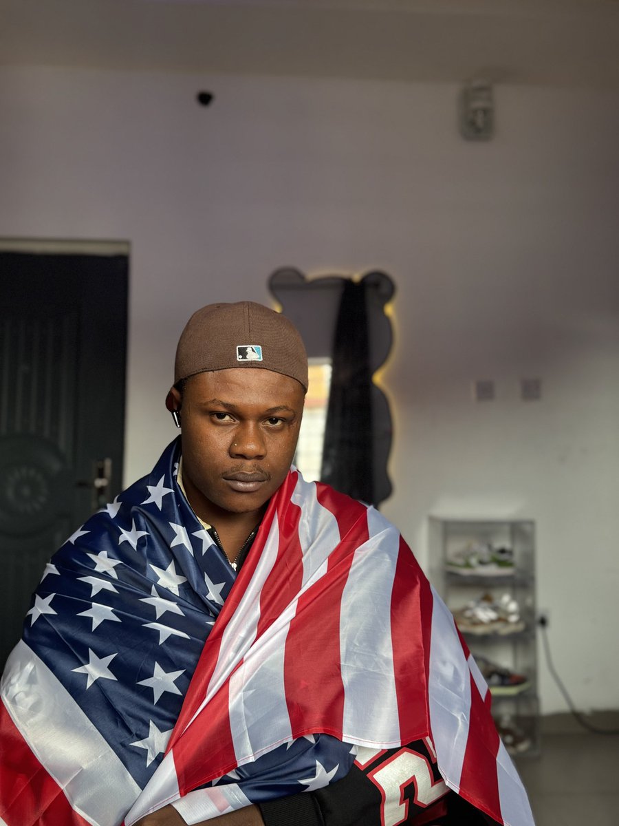 Remember me.

#auxihouston #sonofthevoice