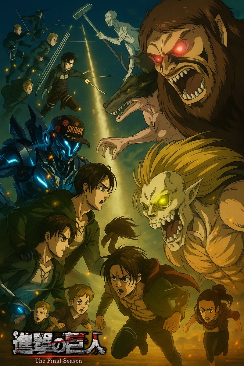 I made the art for <a href="/1BY1_UA/">1BY1</a> 
<a href="/saharaai/"></a>