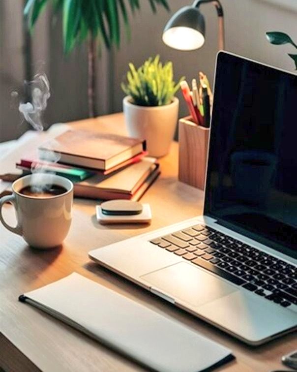 InderjitkaurALS's tweet photo. It's #indieauthors for
#IndieJune
#ShamelessSelfpromo for the #WritingCommunity & #bloggercommunity
Drop #Links to your #Books #work #Blogs #Art #URL #Poetry #YouTube #Podcasts
Let’s support each other
#blogger #writing #amwriting #readingcommunity
#author #Writer #writerslift https://t.co/ws8eNhtCXR