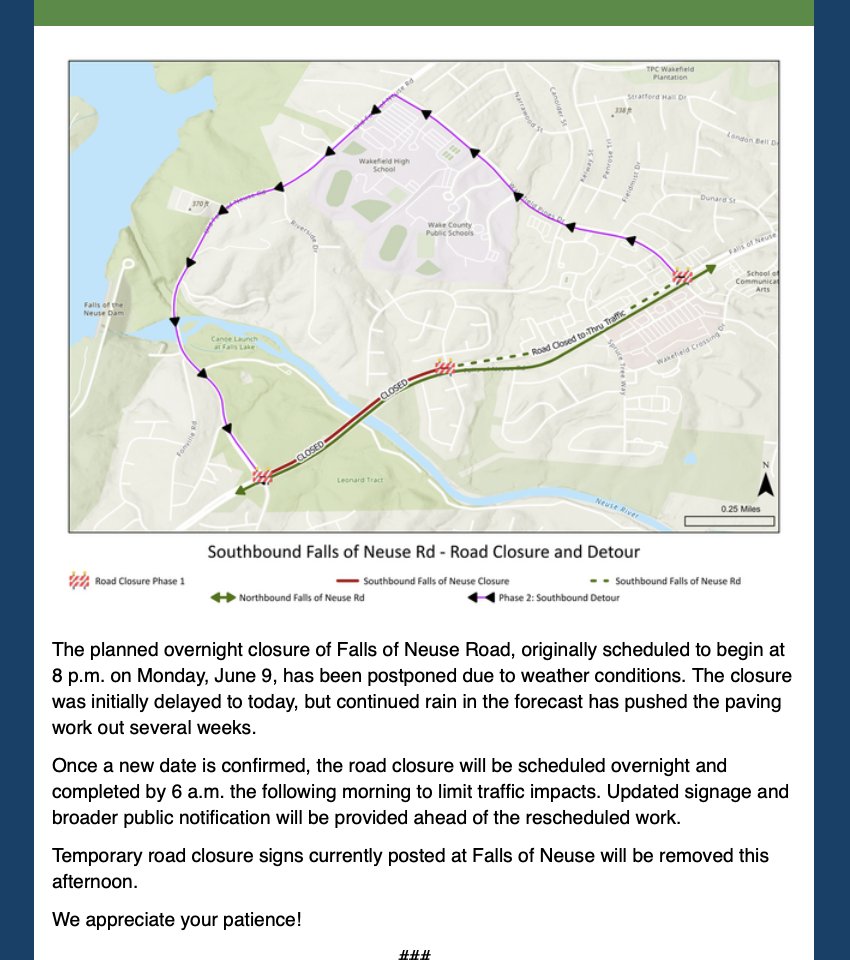 Megan Patton tweet media