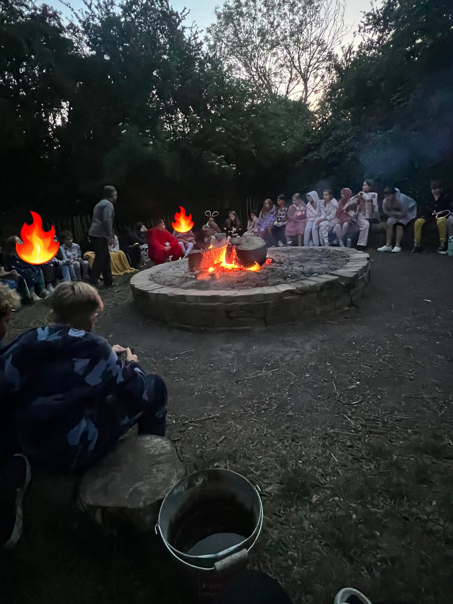 Herne Junior School tweet media