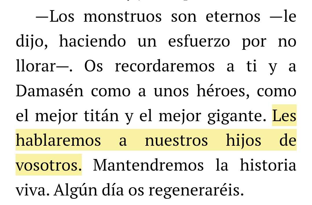 livesforpercy's tweet photo. Si Annabeth no quisiera hijos, diría esto? https://t.co/LTIeBHQYHQ