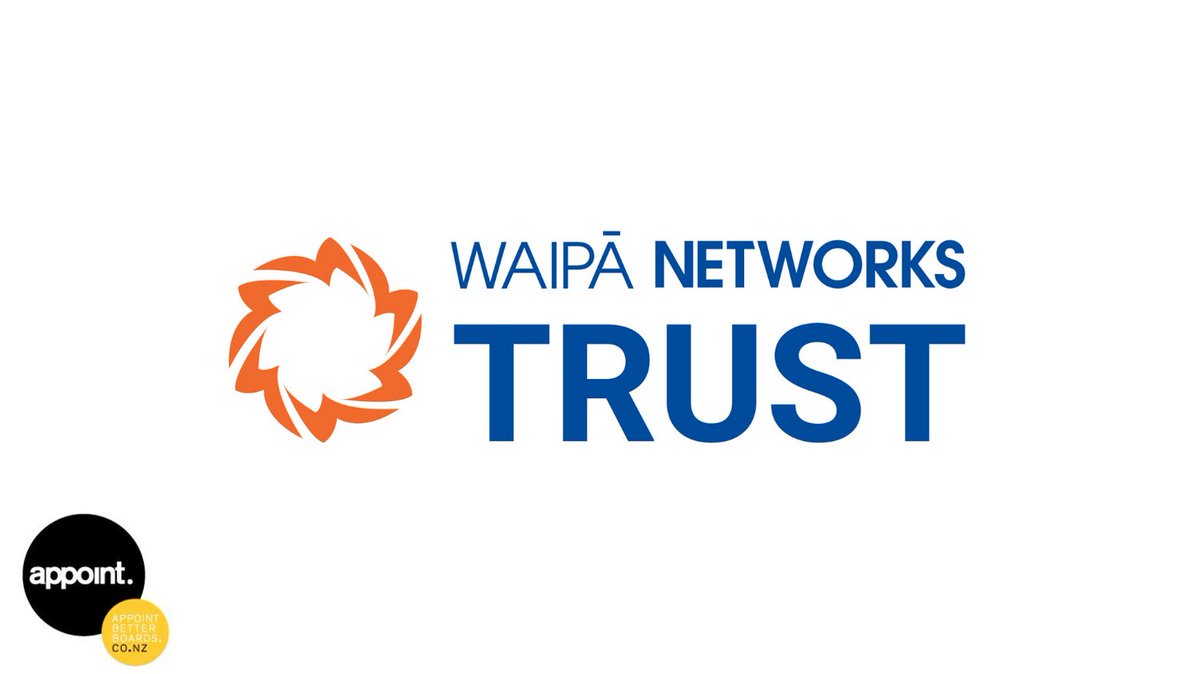 appoint BetterBoards tweet media