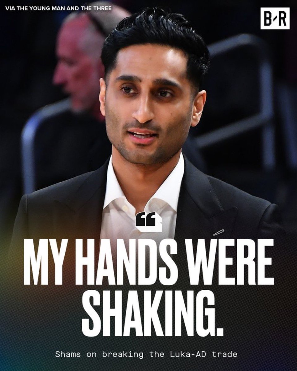 IsThatCapo's tweet image. 