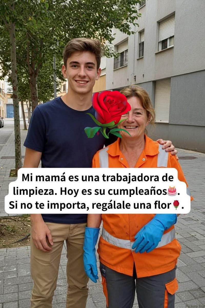 Reynaldo Rolon Rivera (@reynaldorolon) on Twitter photo 