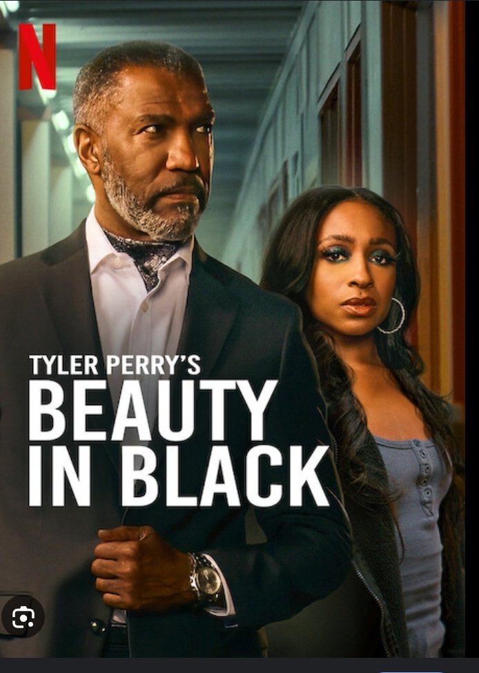 SupremacyAnsah's tweet photo. @iamphinehas1 God bless you TYLER PERRY https://t.co/O4ruAxVtlY