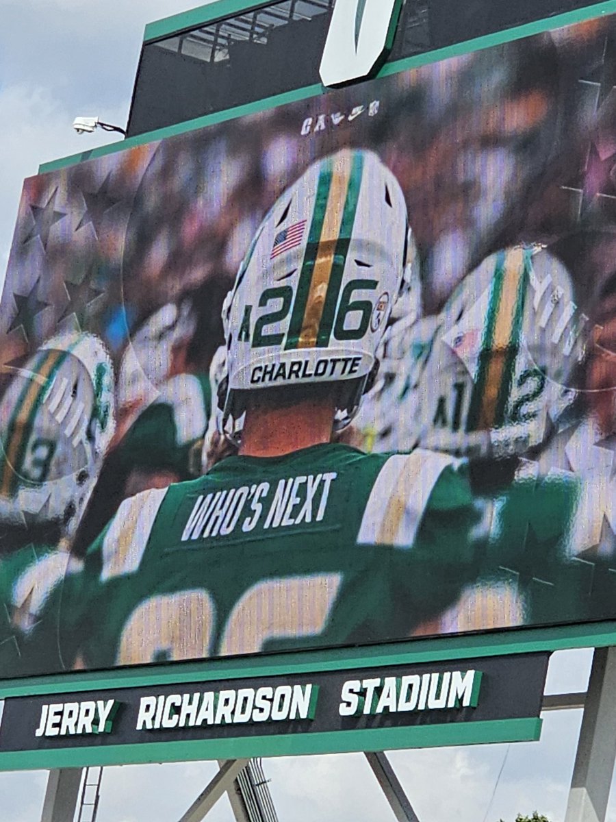 Dominik Danzy tweet media