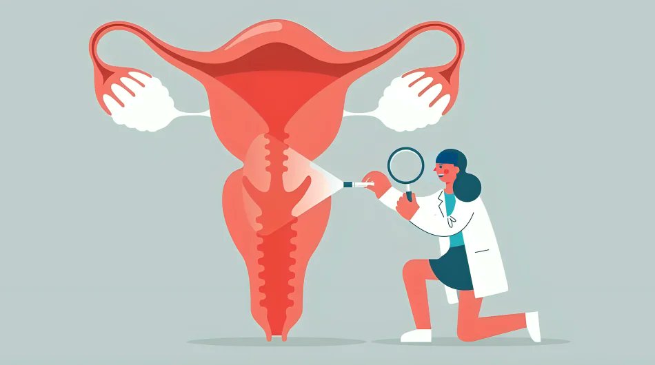 OncoDaily tweet media