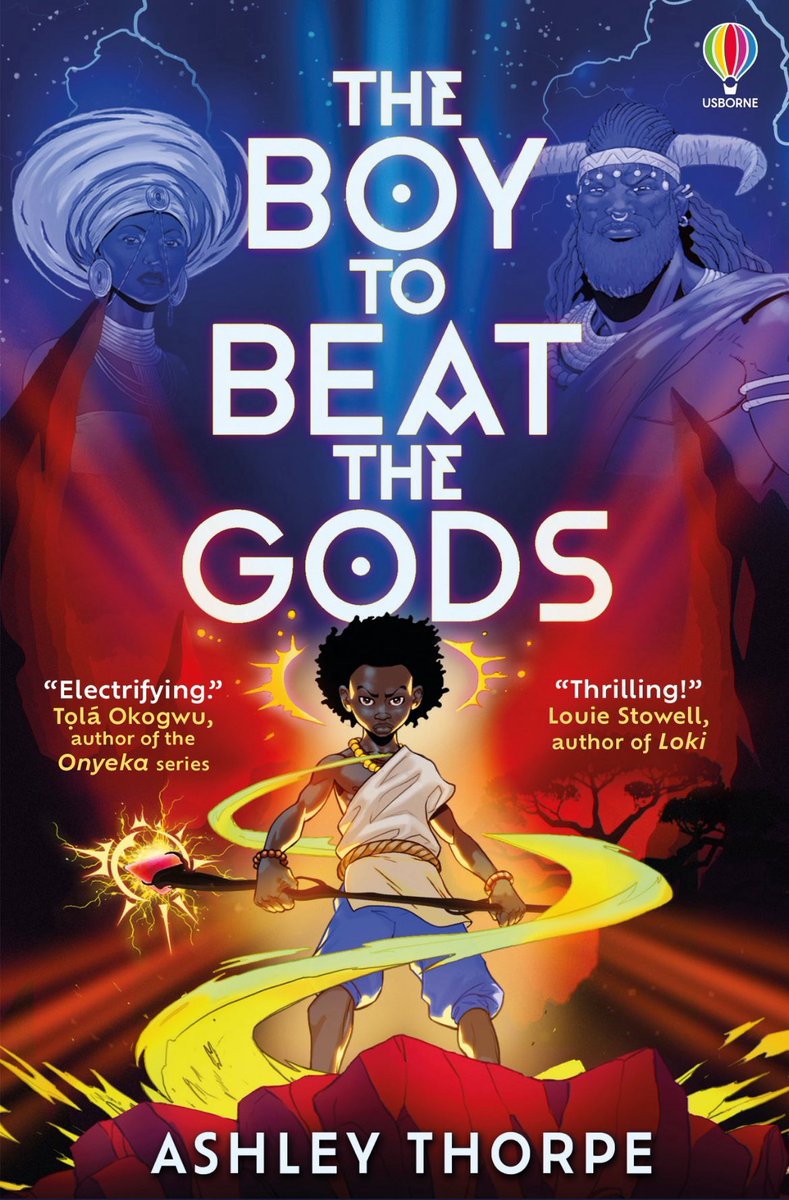 Egremont Primary (@egremontprimary) on Twitter photo Thanks so much to <a href="/jhalakprize/">Jhalak Prize</a> for this fabulous book - it’s already in the hands of a lucky reader! Thanks so much to <a href="/jhalakprize/">Jhalak Prize</a> for this fabulous book - it’s already in the hands of a lucky reader!