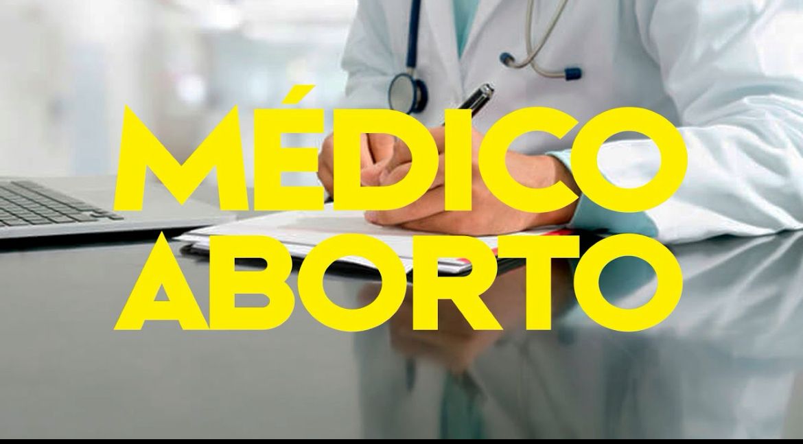 libres_tv's tweet photo. Amenazan con cárcel a un médico argentino por negarse a practicar un aborto

El ginecólogo argentino Leandro Rodríguez Lastra, ha sido inhabilitado por oponerse a un aborto.

https://t.co/vbDKDDtjws https://t.co/OKQKF28BMo