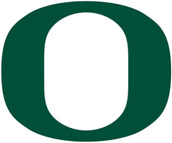 Hunter Fujikawa (@hunterfujikawa) on Twitter photo Looking forward to the <a href="/oregonfootball/">Oregon Football</a> Camp on Thursday! Can't wait to compete!
<a href="/CoachWillStein/">Will Stein</a> <a href="/CoachKaai/">Koa Ka'ai</a> <a href="/jakekaneda/">Jake Kaneda</a> <a href="/CoachTuioti92/">Tony Tuioti</a> <a href="/coachdrew8/">Coach Drew | QB Trainer</a> <a href="/NickStarkel/">Coach Nick Starkel</a> <a href="/QB1HI/">Leon cordeiro</a> <a href="/BrandonHuffman/">Brandon Huffman</a> <a href="/GregBiggins/">Greg Biggins</a> <a href="/adamgorney/">Adam Gorney</a> Looking forward to the <a href="/oregonfootball/">Oregon Football</a> Camp on Thursday! Can't wait to compete!
<a href="/CoachWillStein/">Will Stein</a> <a href="/CoachKaai/">Koa Ka'ai</a> <a href="/jakekaneda/">Jake Kaneda</a> <a href="/CoachTuioti92/">Tony Tuioti</a> <a href="/coachdrew8/">Coach Drew | QB Trainer</a> <a href="/NickStarkel/">Coach Nick Starkel</a> <a href="/QB1HI/">Leon cordeiro</a> <a href="/BrandonHuffman/">Brandon Huffman</a> <a href="/GregBiggins/">Greg Biggins</a> <a href="/adamgorney/">Adam Gorney</a>
