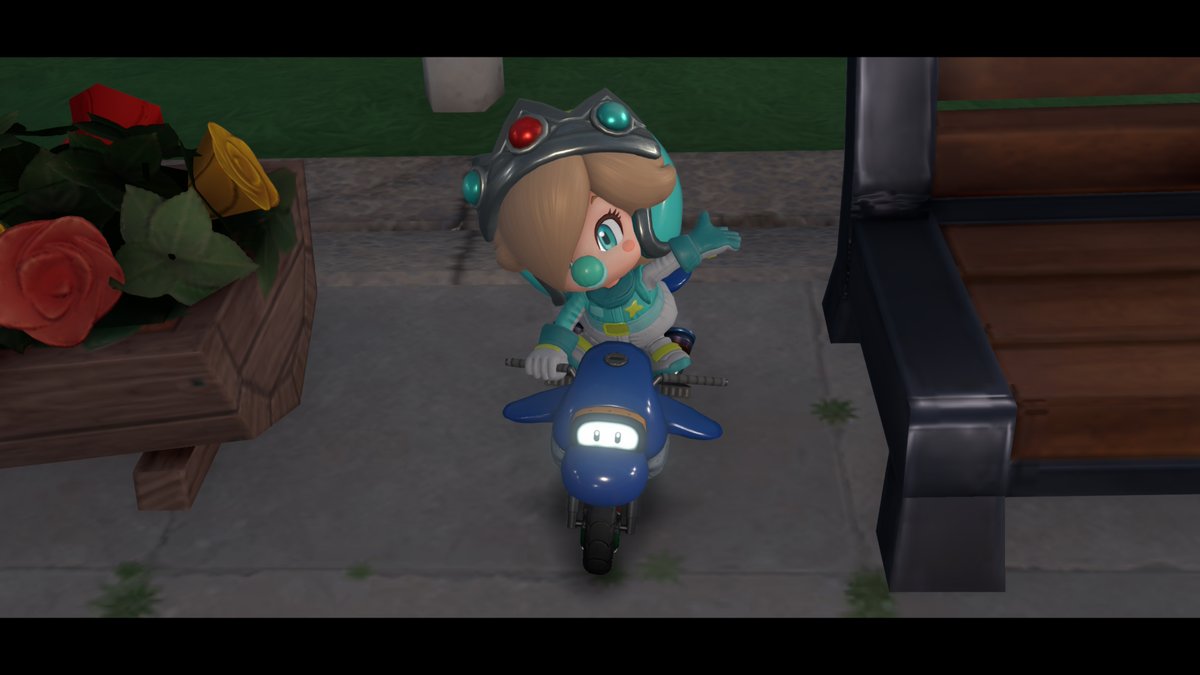 Kafeiry's tweet image. 