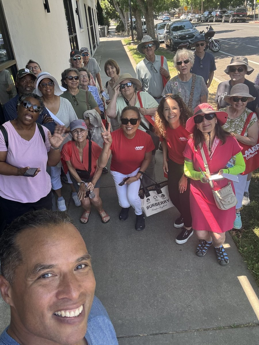 Daniel Hahn tweet media