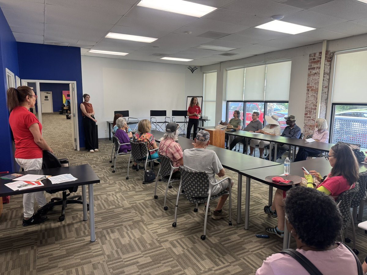 Daniel Hahn tweet media