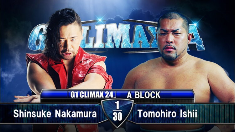 Jules 🇵🇸 tweet media