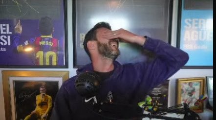 Sorare update summed up!